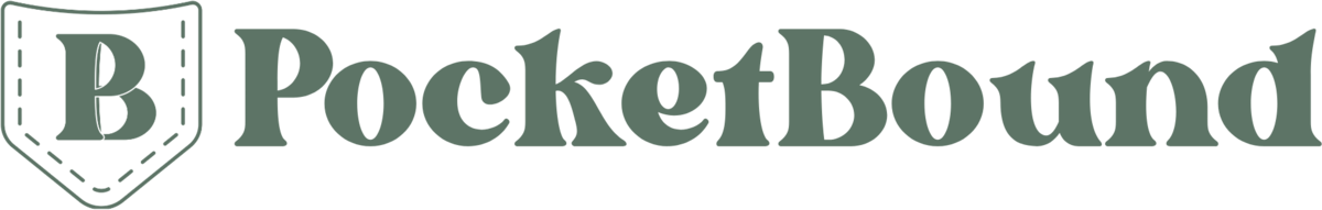 PocketBound